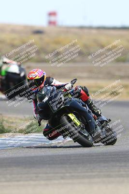media/Aug-31-2025-Lets Ride (Sun) [[b053ea48c5]]/B Group/1220pm (Sunrise)/